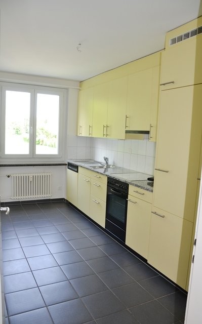 Appartamento di 3 locali, foto 3 di 7