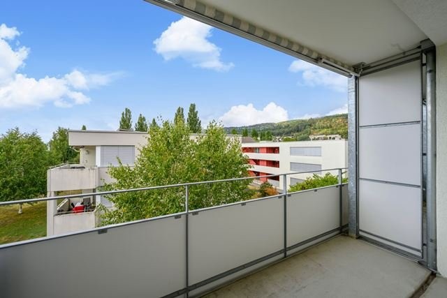 Appartamento di 3 locali, foto 6 di 7
