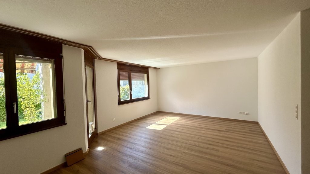 Appartamento di 3 ½ locali, foto 2 di 8