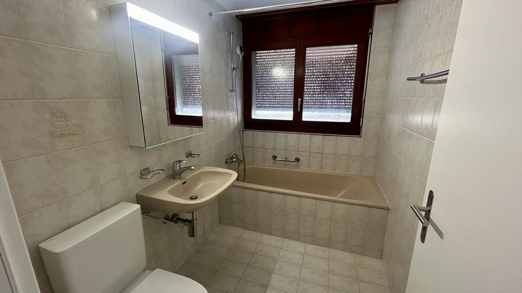 Appartamento di 3 ½ locali, foto 6 di 8
