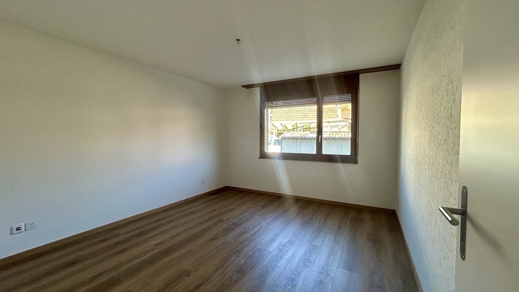 Appartamento di 3 ½ locali, foto 4 di 8
