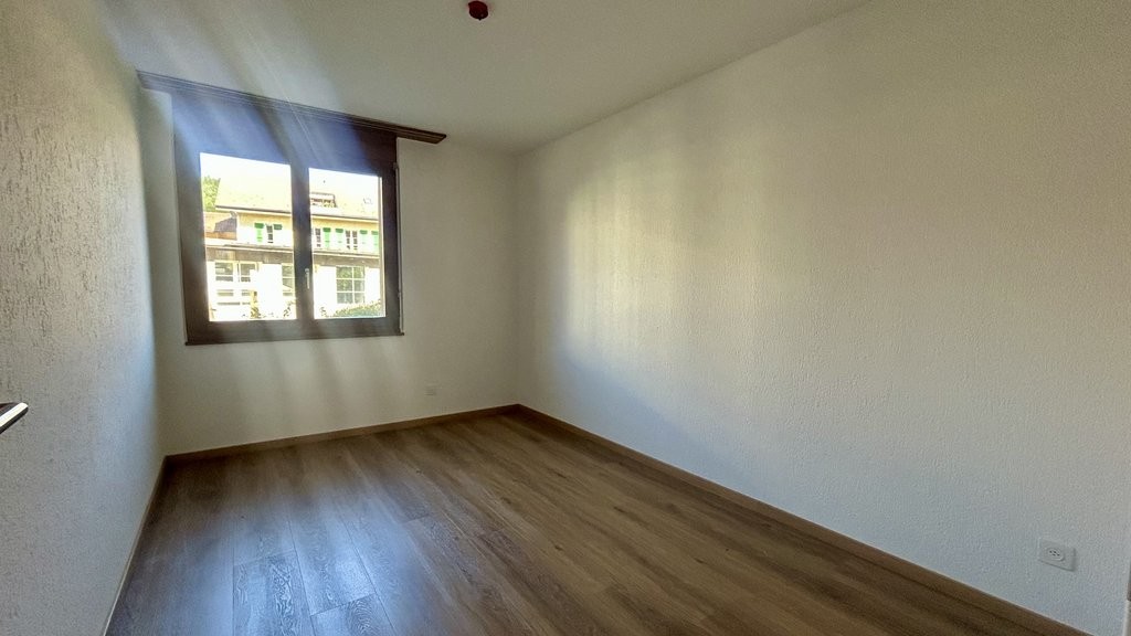 Appartamento di 3 ½ locali, foto 5 di 8