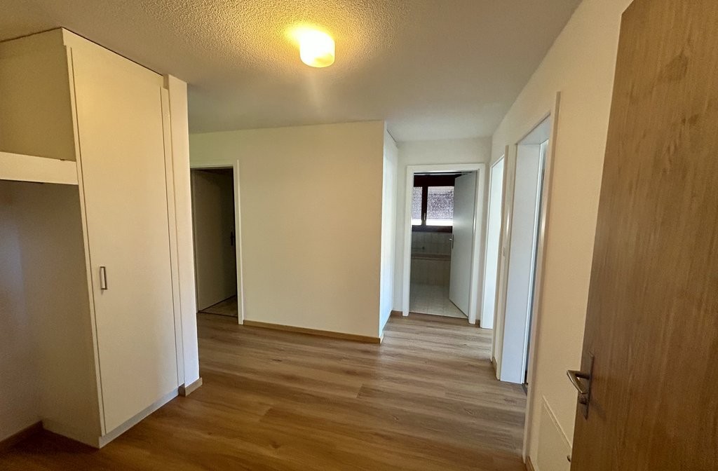 Appartamento di 3 ½ locali, foto 8 di 8