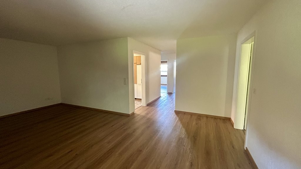 Appartamento di 3 ½ locali, foto 1 di 8