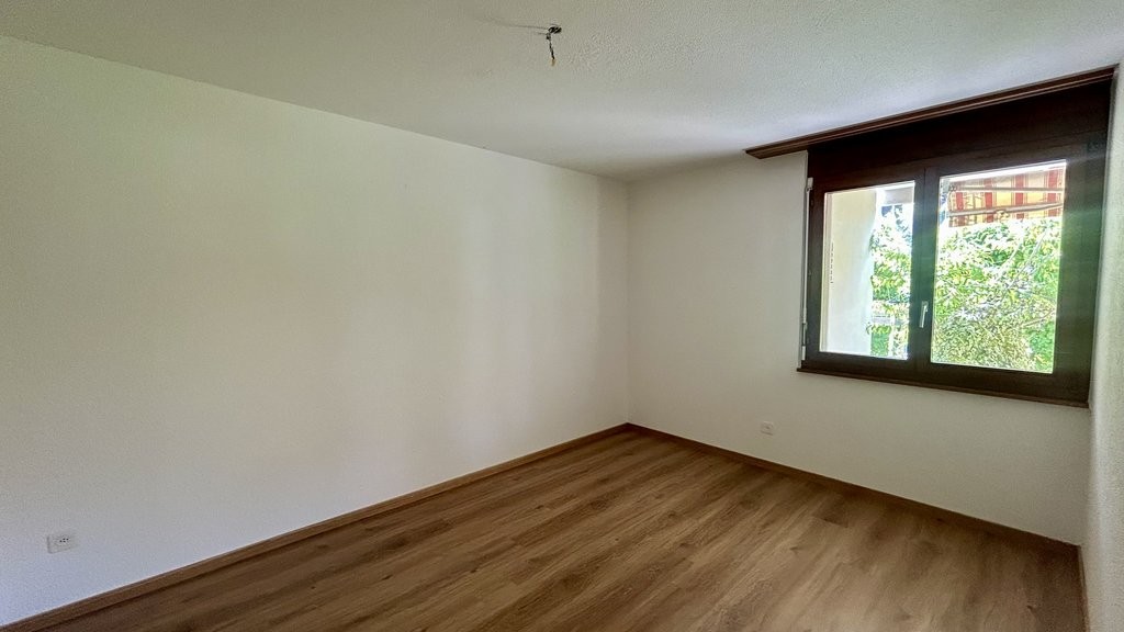 Appartamento di 3 ½ locali, foto 7 di 8