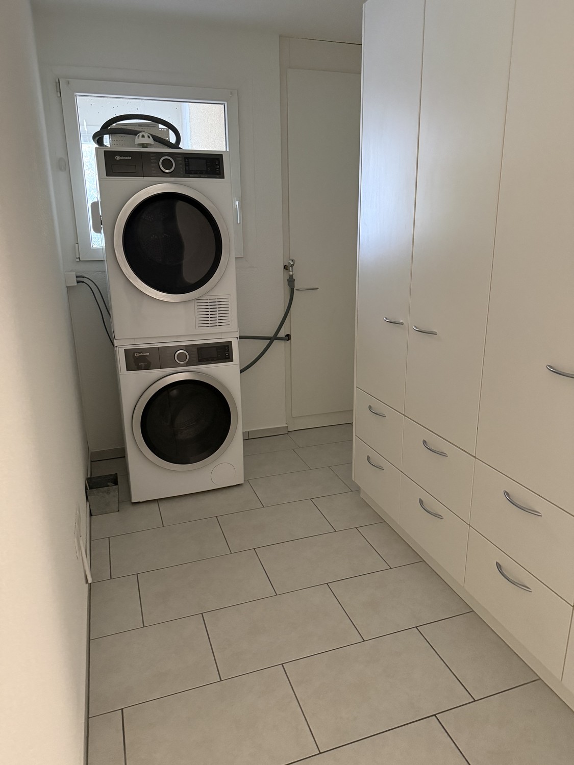 Appartamento di 4 ½ locali, foto 7 di 10