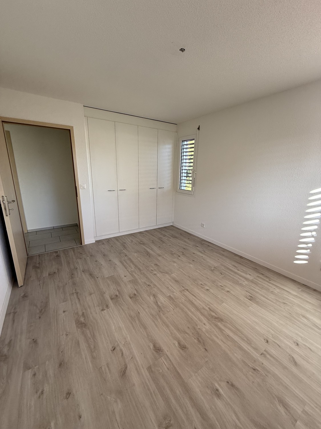 Appartamento di 4 ½ locali, foto 8 di 10