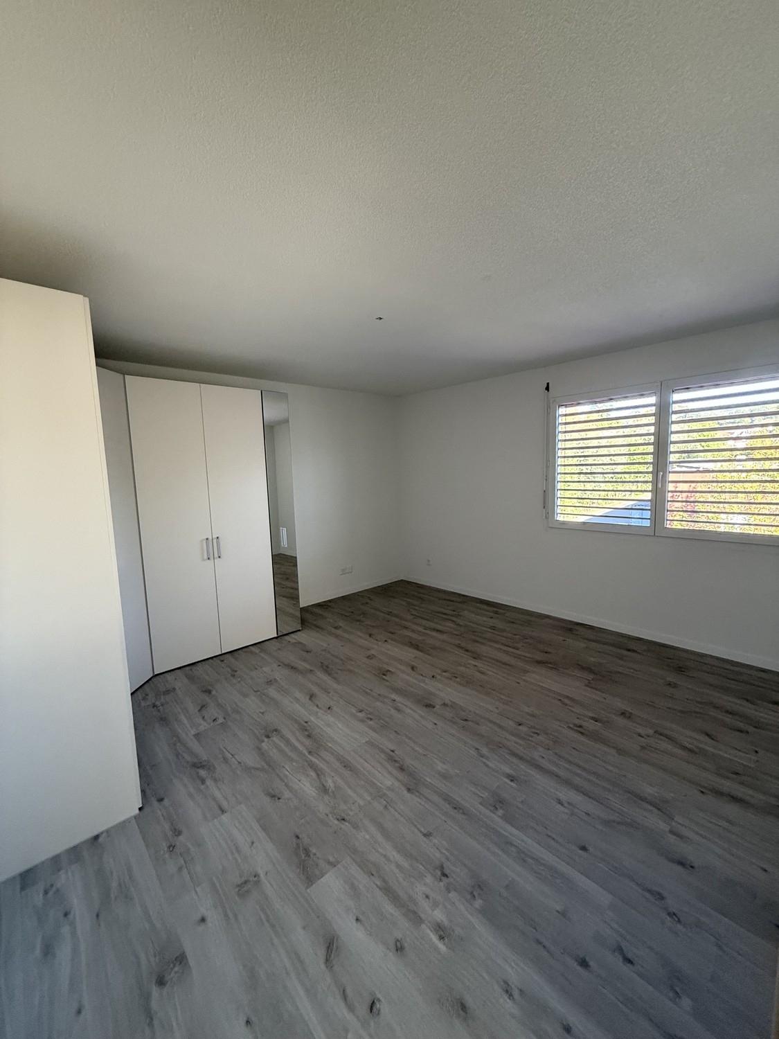 Appartamento di 4 ½ locali, foto 6 di 10