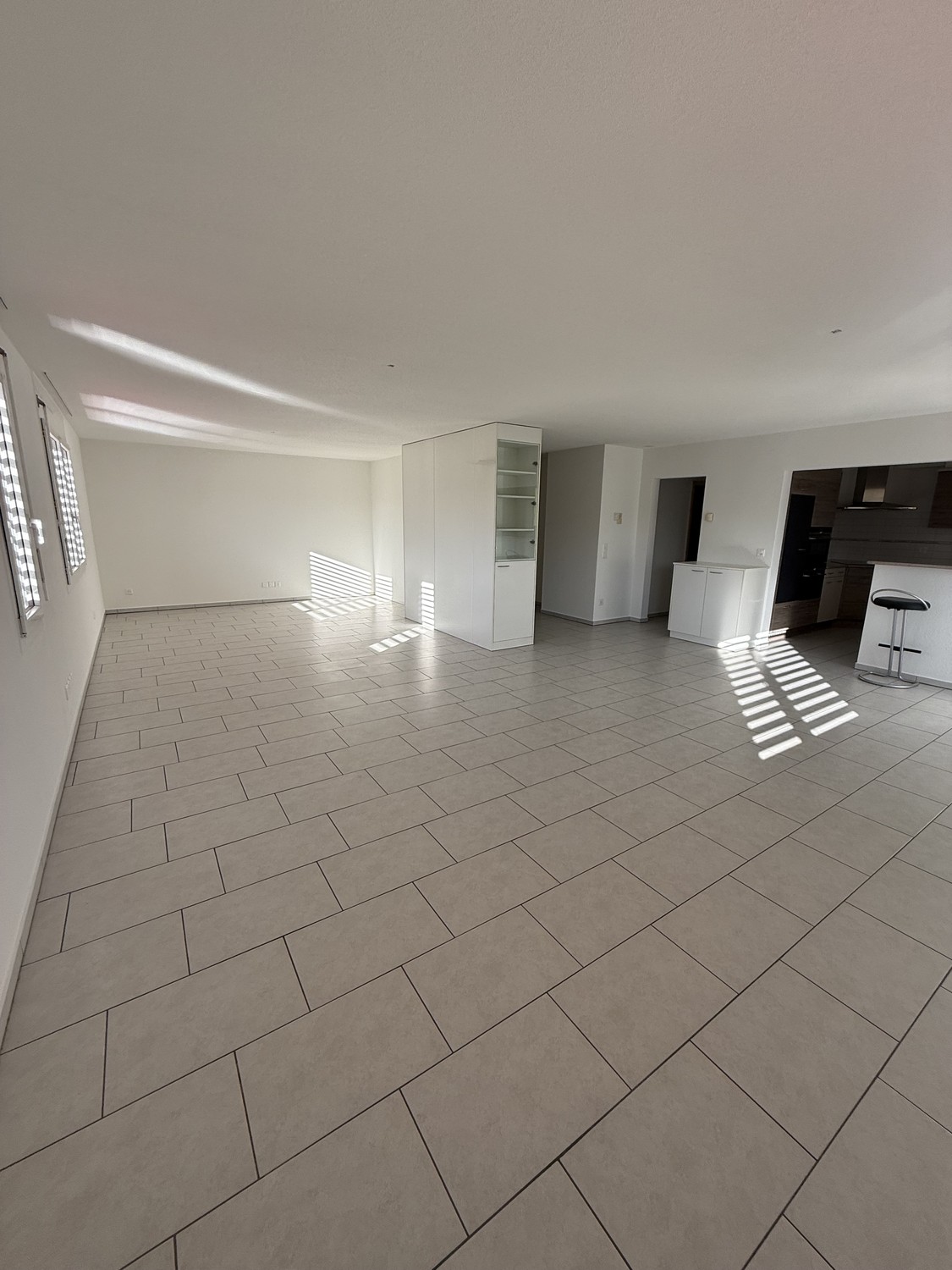 Appartamento di 4 ½ locali, foto 2 di 10