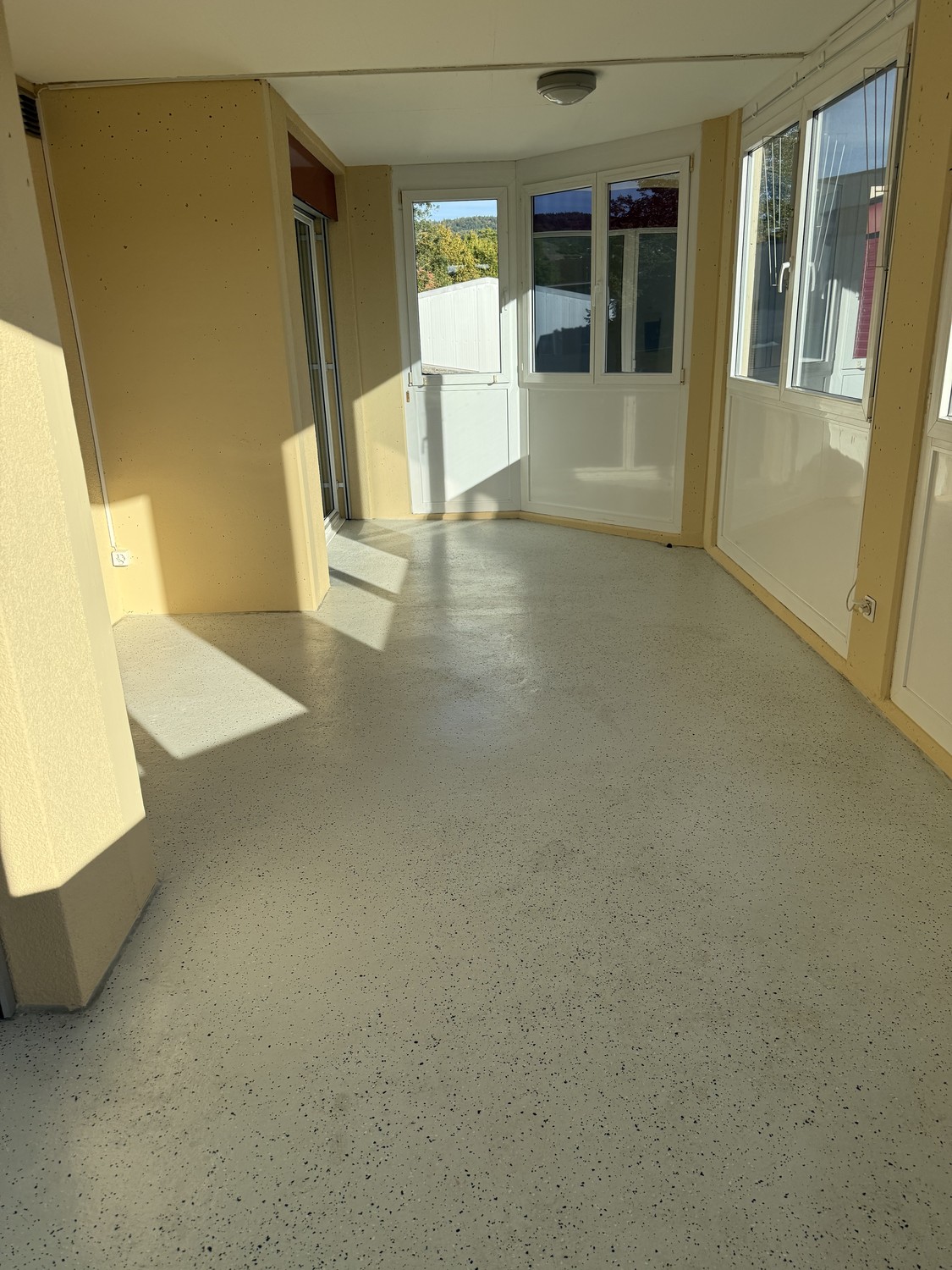 Appartamento di 4 ½ locali, foto 5 di 10