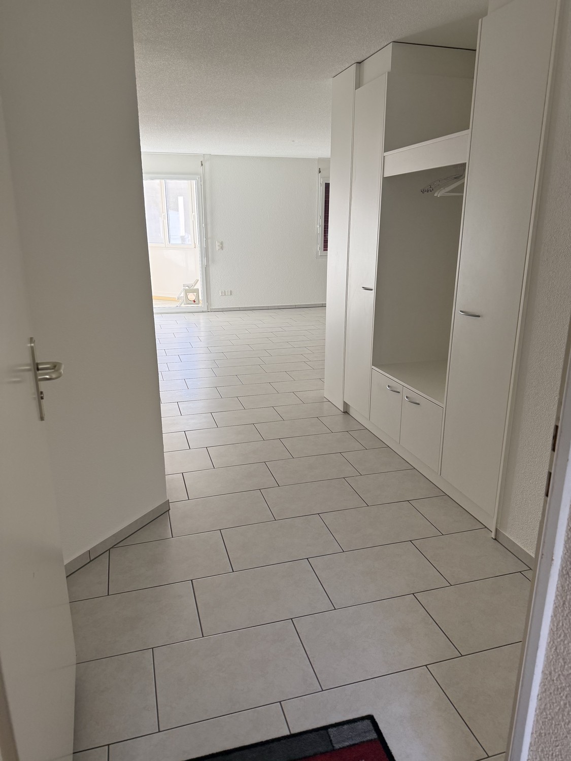 Appartamento di 4 ½ locali, foto 1 di 10