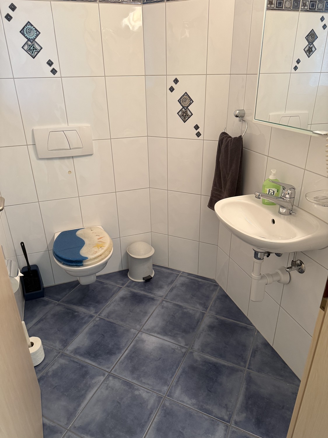 Appartamento di 4 ½ locali, foto 3 di 10