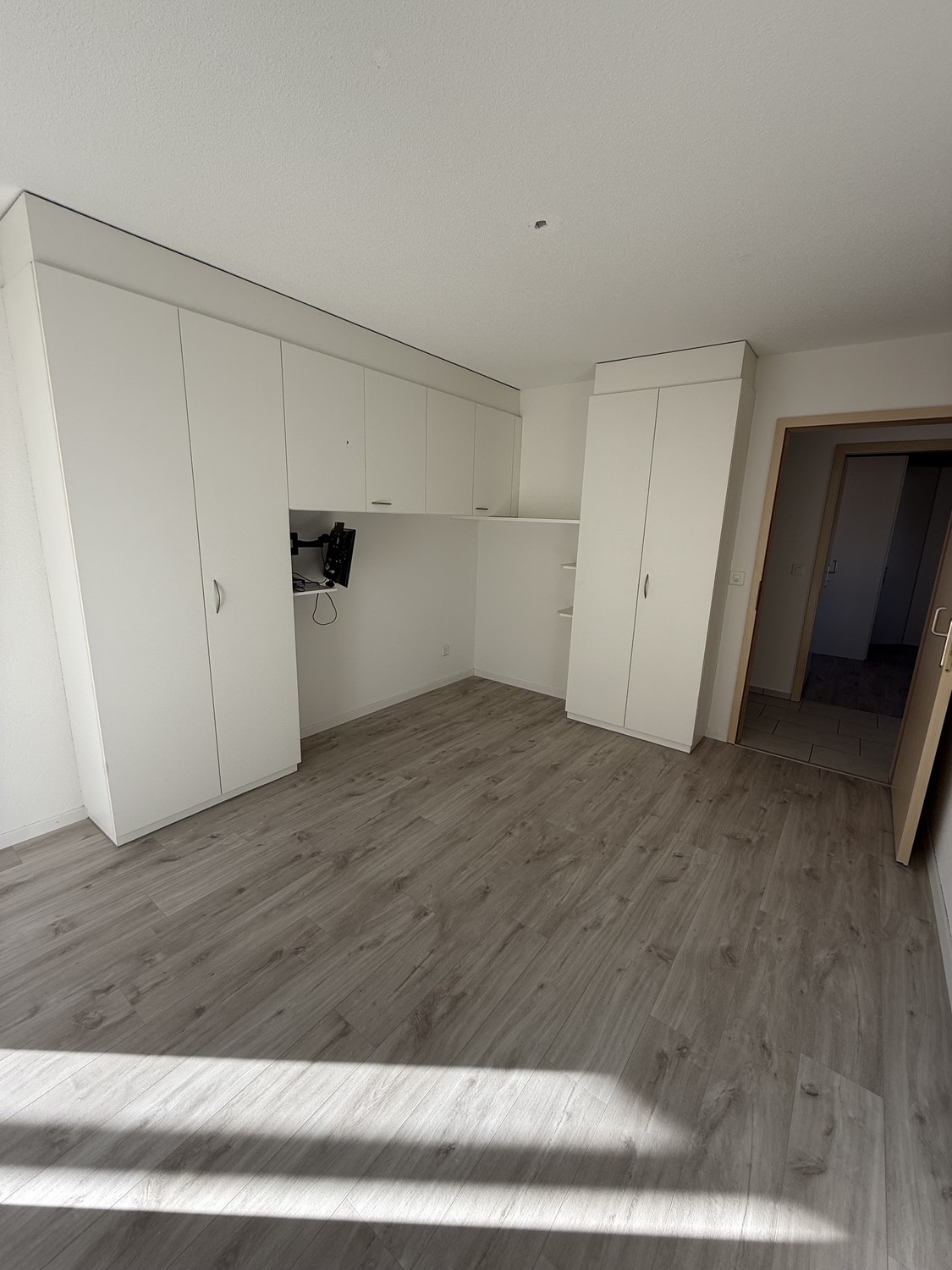 Appartamento di 4 ½ locali, foto 9 di 10