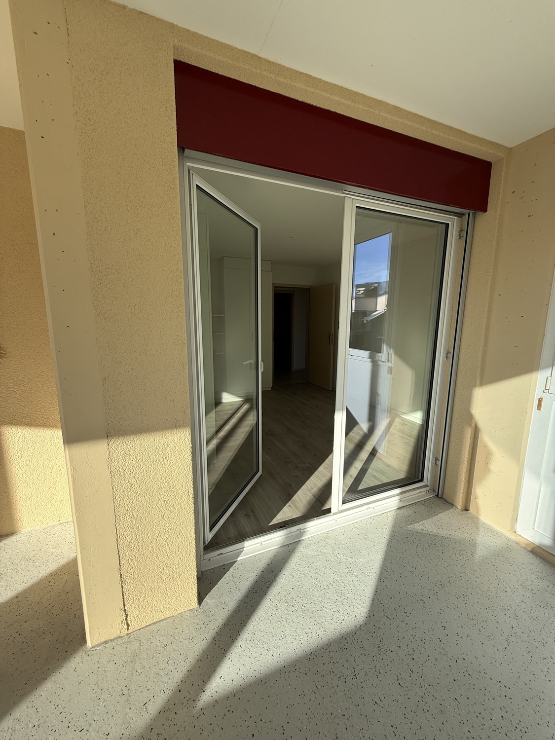 Appartamento di 4 ½ locali, foto 10 di 10