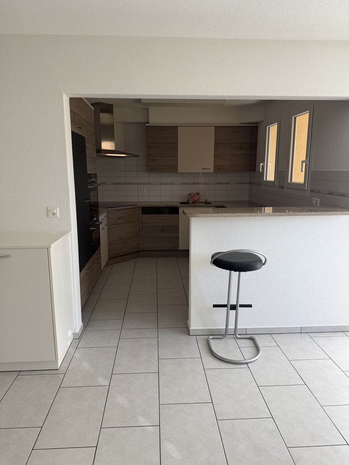 Appartamento di 4 ½ locali, foto 4 di 10