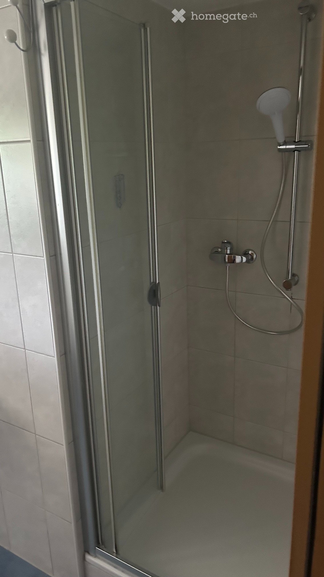 Appartamento di 3 ½ locali, foto 4 di 5