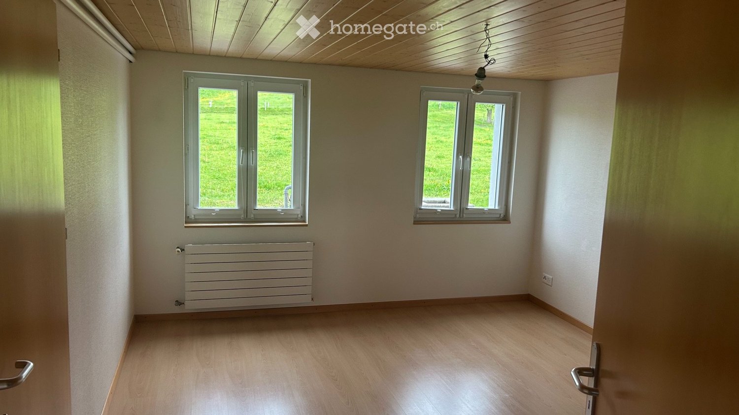 Appartamento di 3 ½ locali, foto 3 di 5