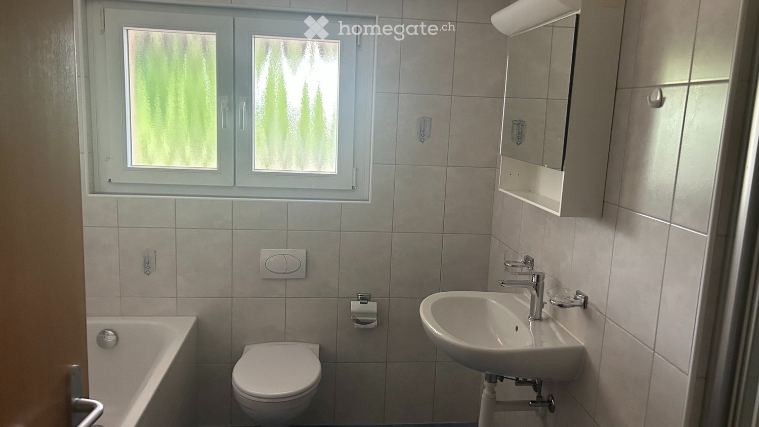 Appartamento di 3 ½ locali, foto 5 di 5
