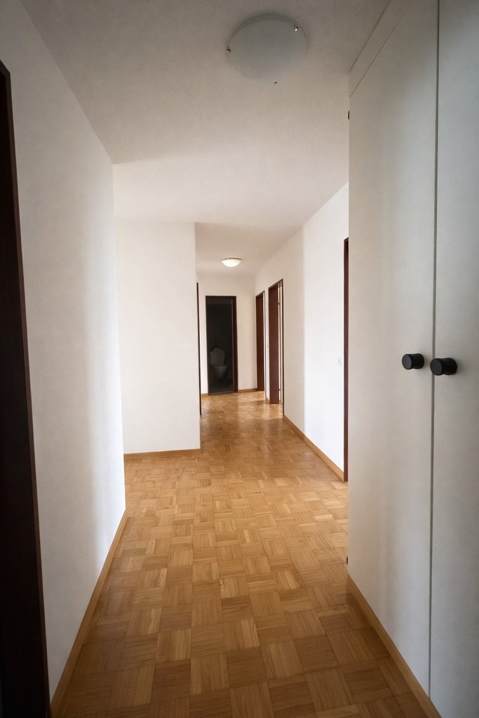Appartamento di 2 ½ locali, foto 3 di 8