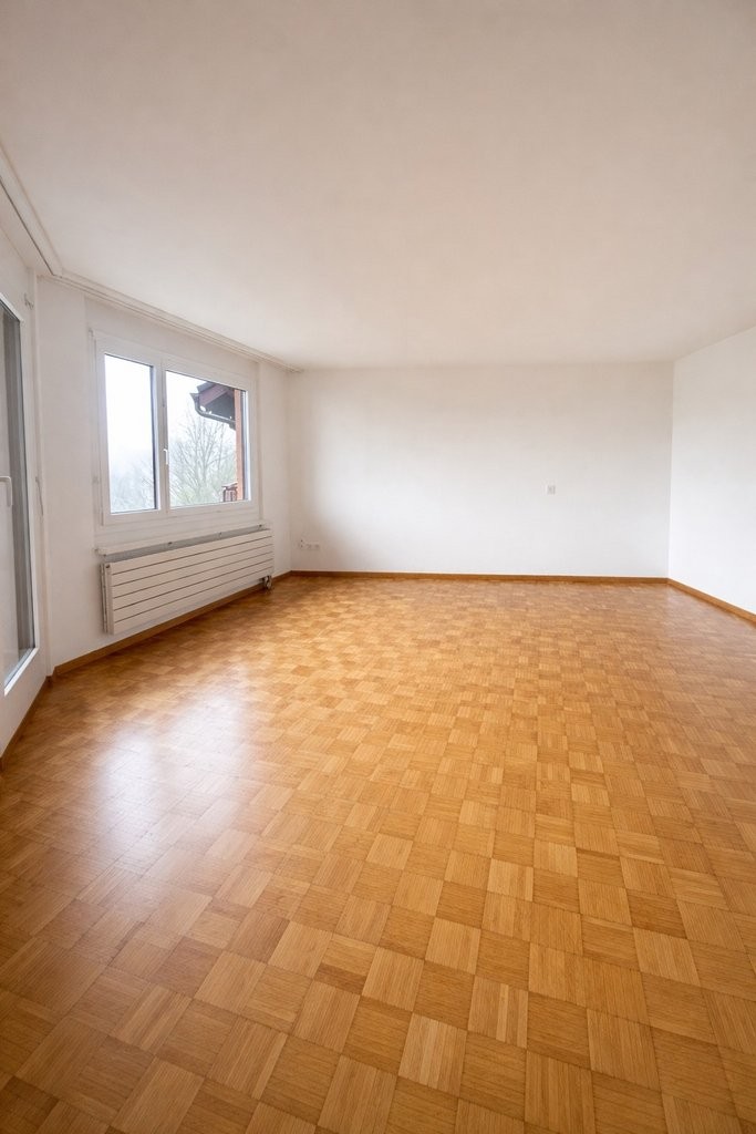 Appartamento di 2 ½ locali, foto 6 di 8