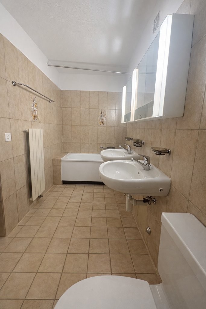 Appartamento di 2 ½ locali, foto 7 di 8