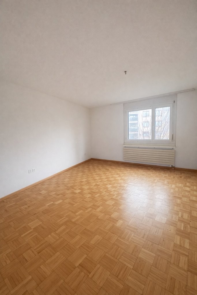 Appartamento di 2 ½ locali, foto 4 di 8