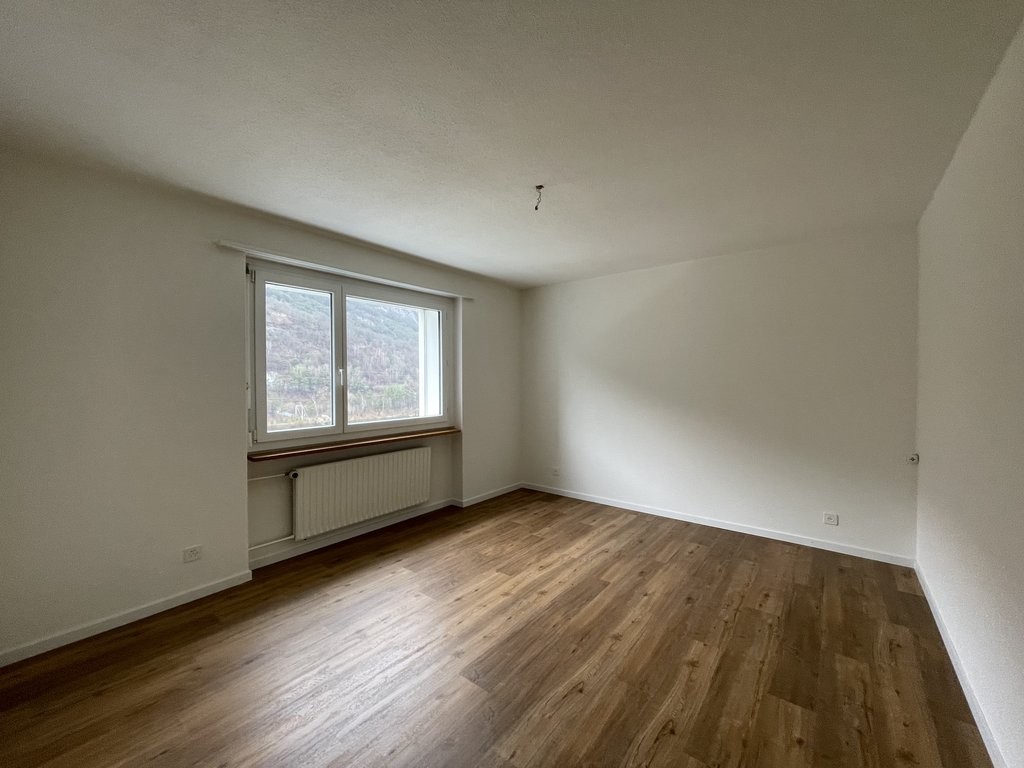 Appartamento di 3 ½ locali, foto 4 di 8
