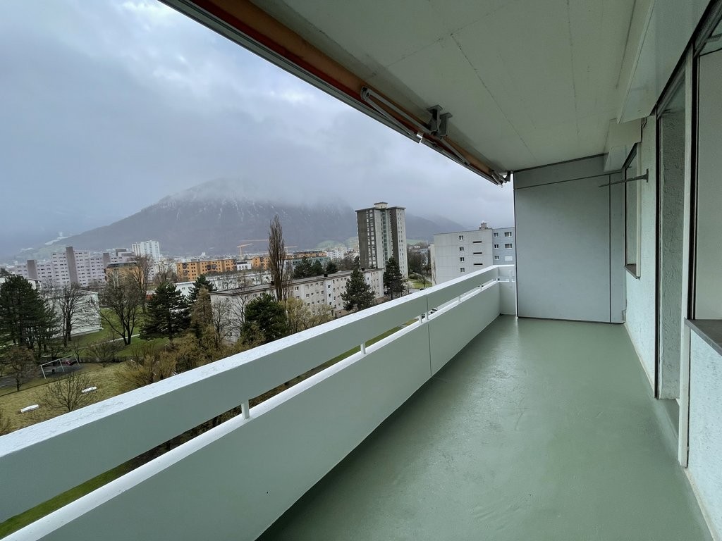 Appartamento di 3 ½ locali, foto 8 di 8