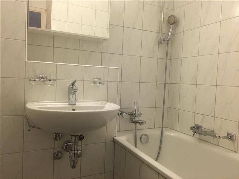 Appartamento di 3 ½ locali, foto 6 di 8
