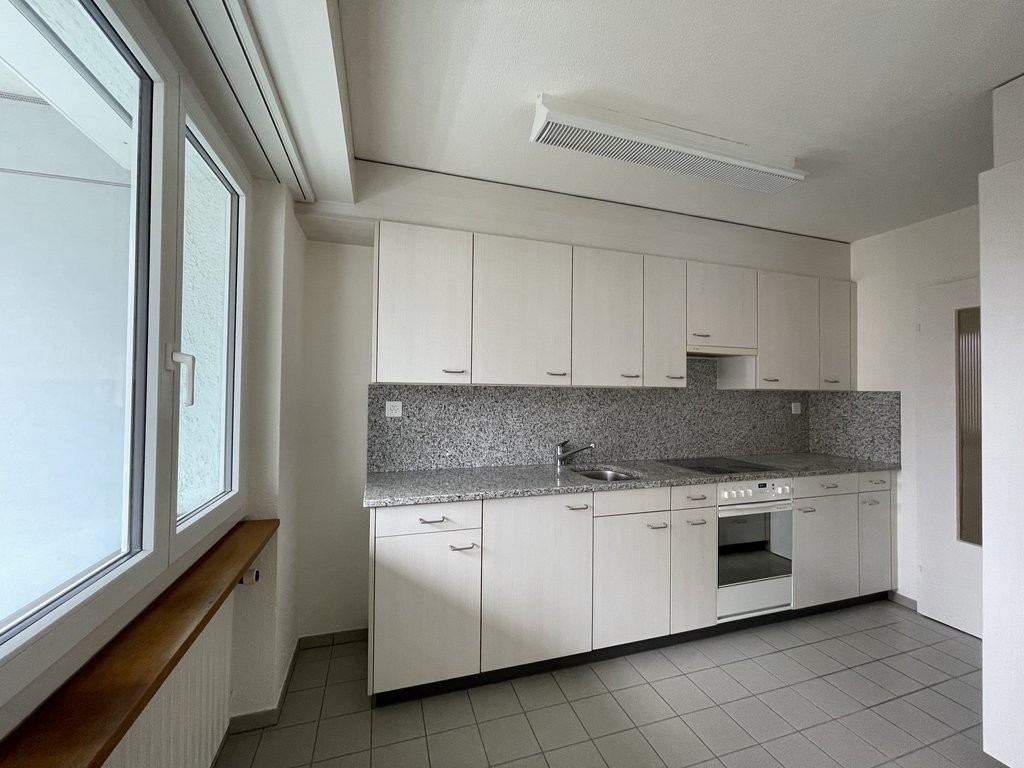 Appartamento di 3 ½ locali, foto 2 di 8