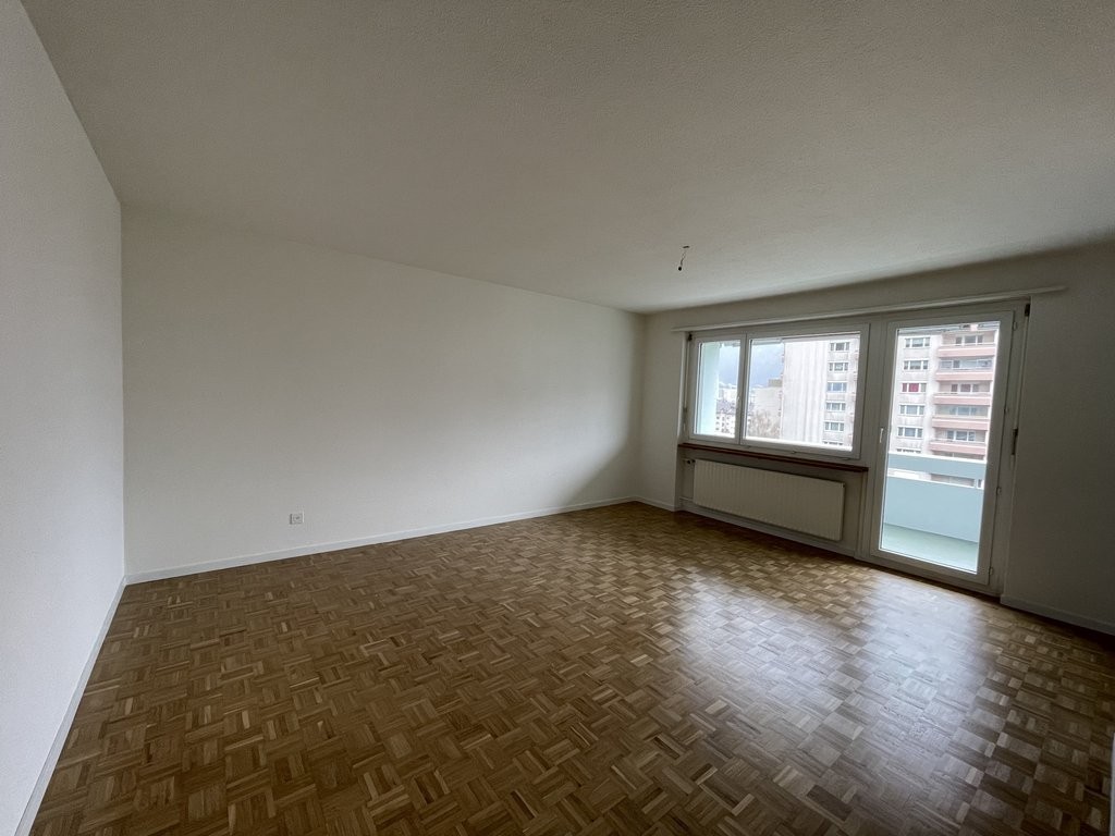 Appartamento di 3 ½ locali, foto 3 di 8