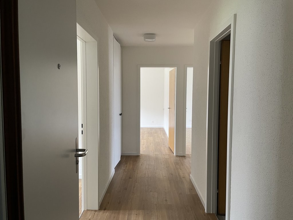 Appartamento di 3 ½ locali, foto 7 di 8