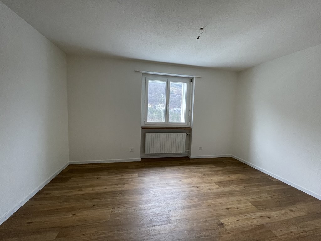 Appartamento di 3 ½ locali, foto 5 di 8