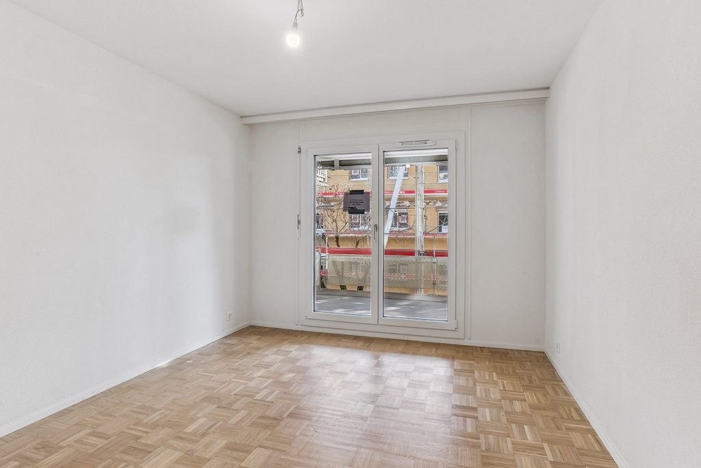 Appartamento di 3 ½ locali, foto 4 di 8
