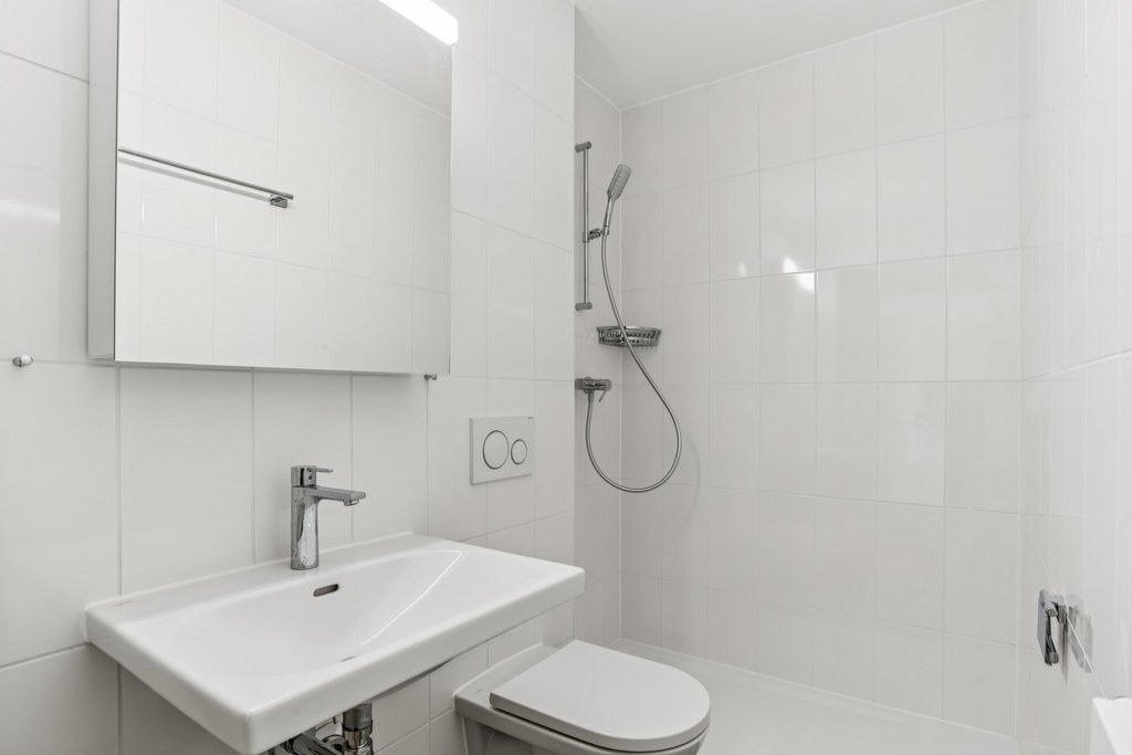 Appartamento di 3 ½ locali, foto 6 di 8