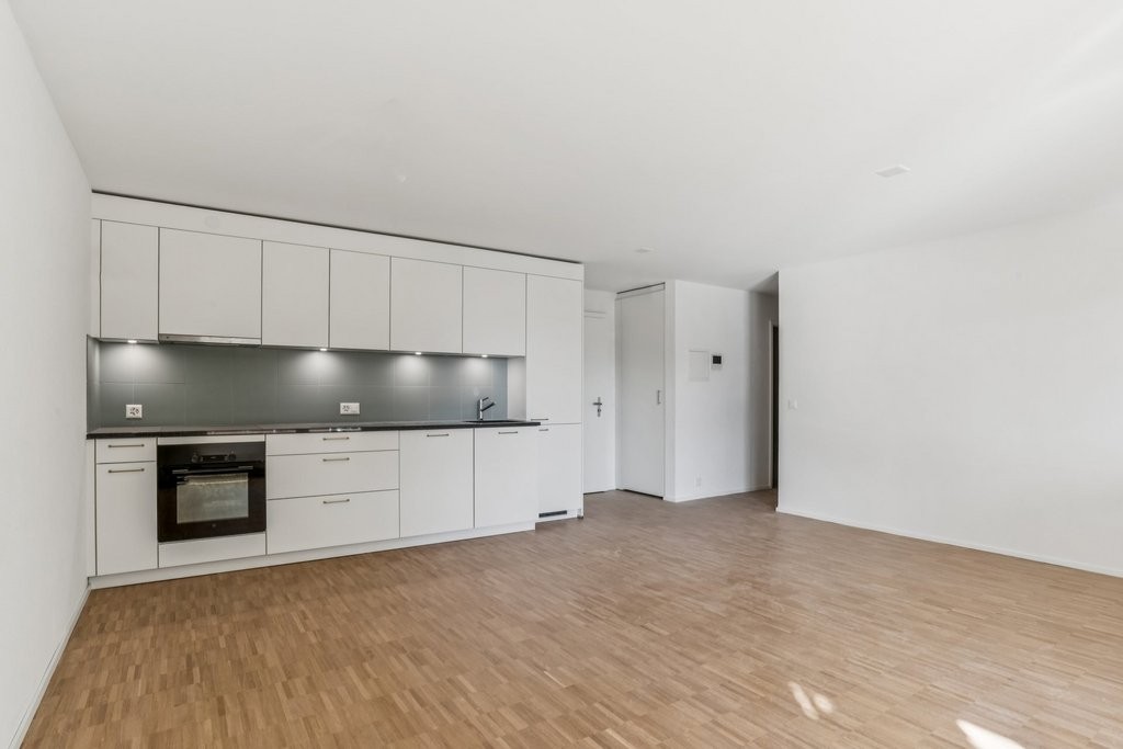 Appartamento di 3 ½ locali, foto 3 di 8