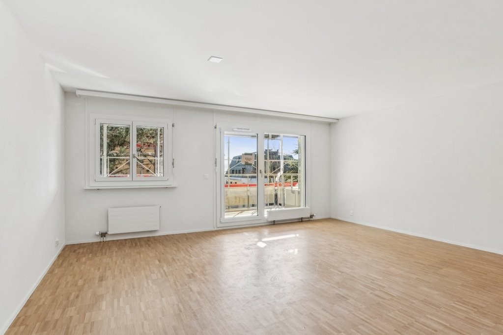 Appartamento di 3 ½ locali, foto 2 di 8