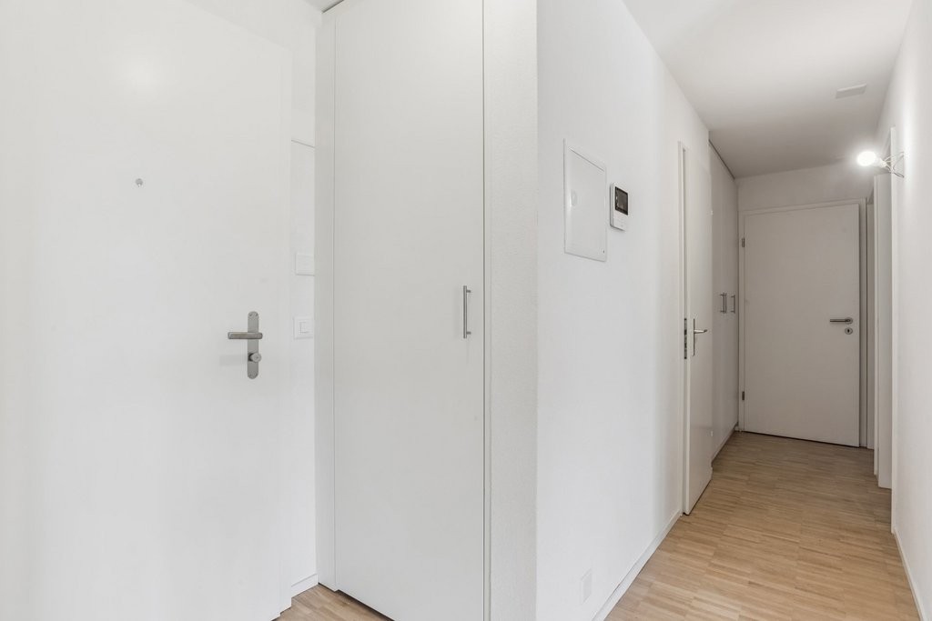 Appartamento di 3 ½ locali, foto 8 di 8