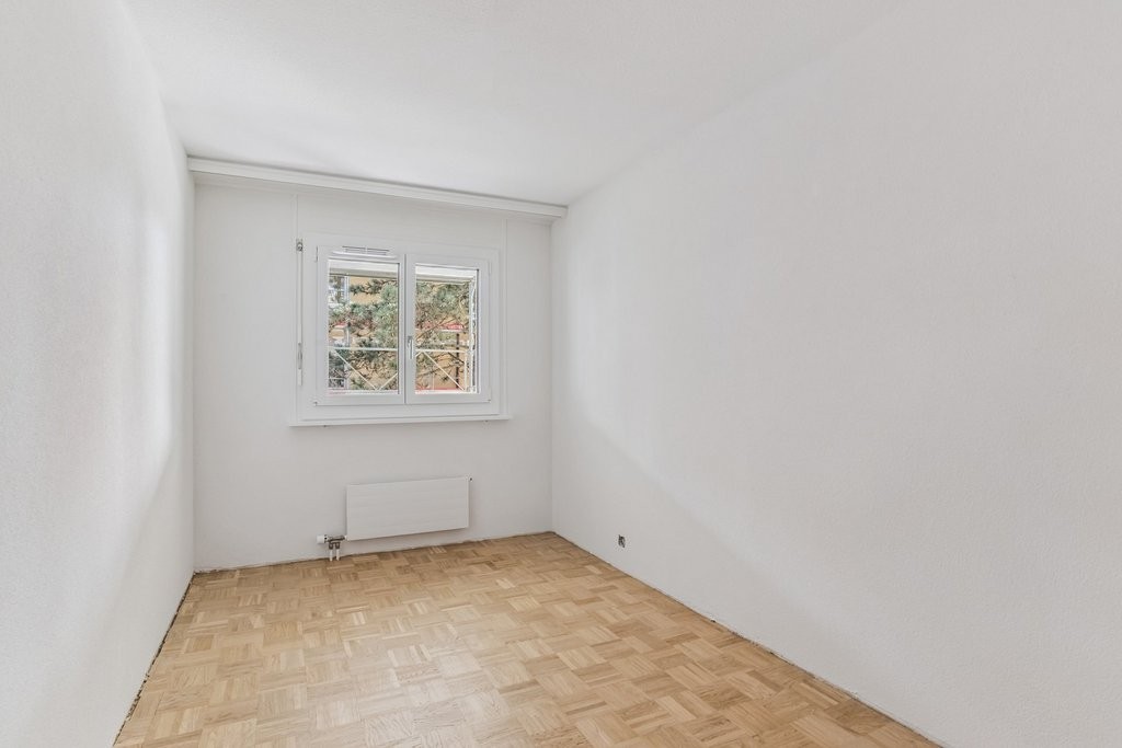 Appartamento di 3 ½ locali, foto 5 di 8