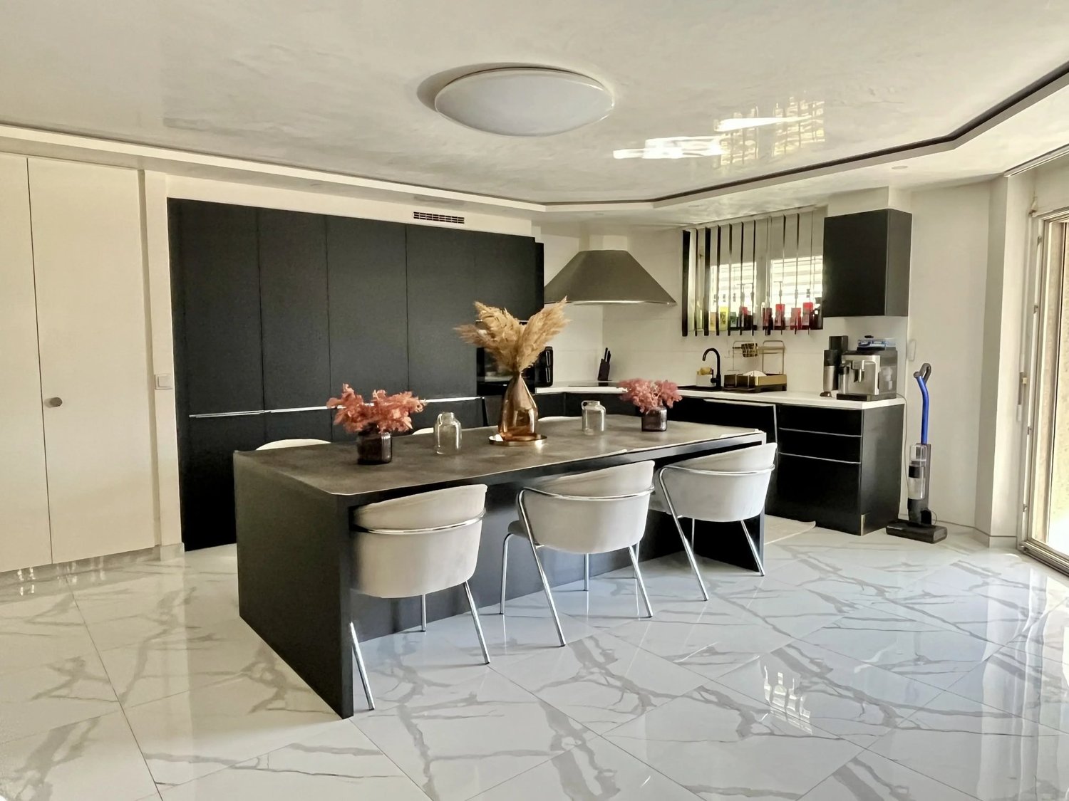 Appartamento di 4 ½ locali, foto 4 di 4