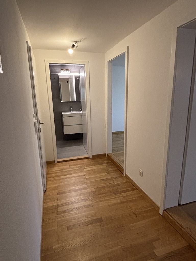 Appartamento di 3 locali, foto 6 di 6