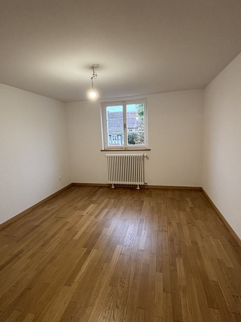 Appartamento di 3 locali, foto 4 di 6