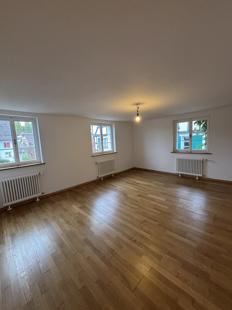 Appartamento di 3 locali, foto 5 di 6
