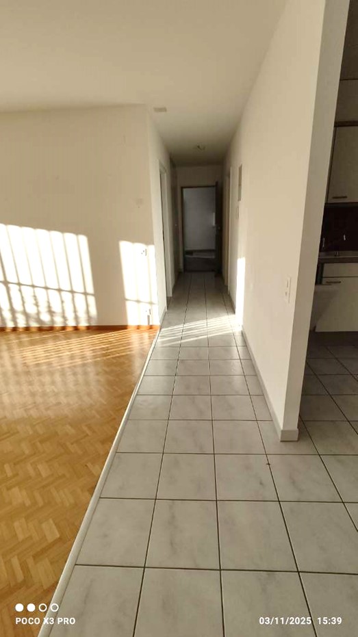 Appartamento di 2 ½ locali, foto 4 di 7