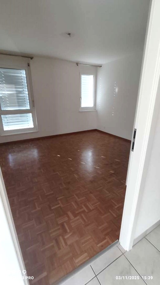 Appartamento di 2 ½ locali, foto 6 di 7