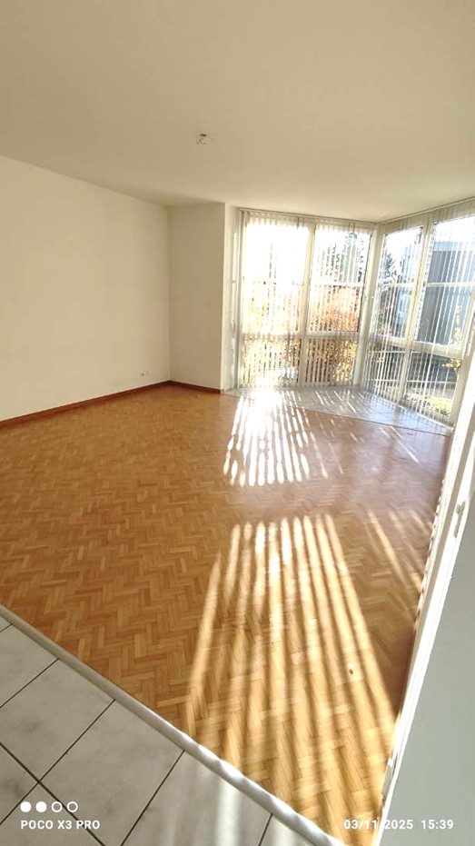 Appartamento di 2 ½ locali, foto 5 di 7
