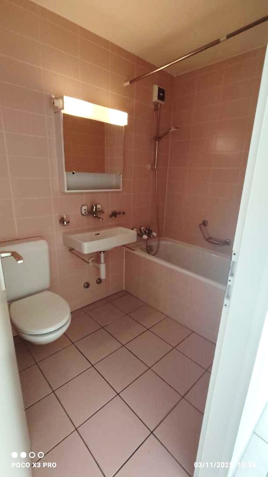 Appartamento di 2 ½ locali, foto 7 di 7