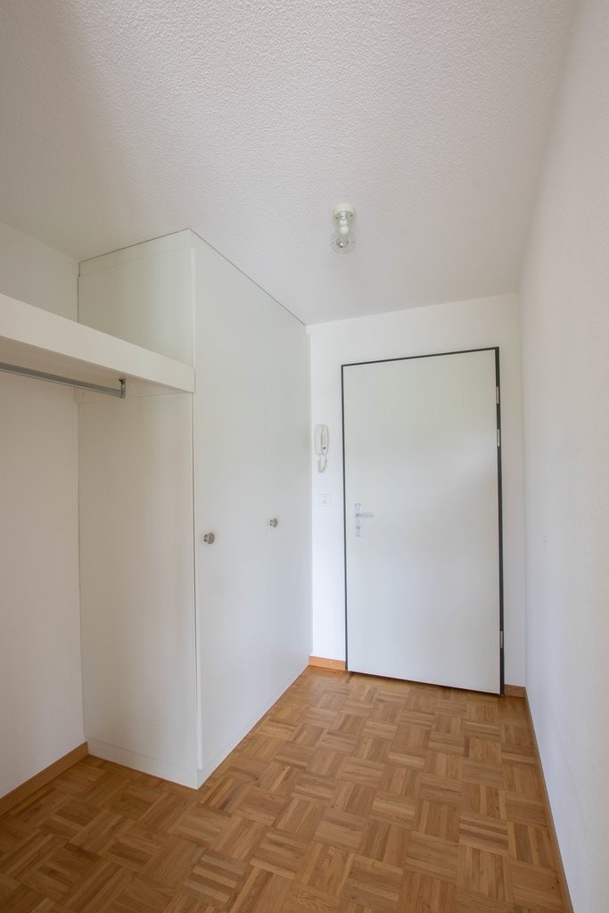 Appartamento di 3 ½ locali, foto 1 di 7