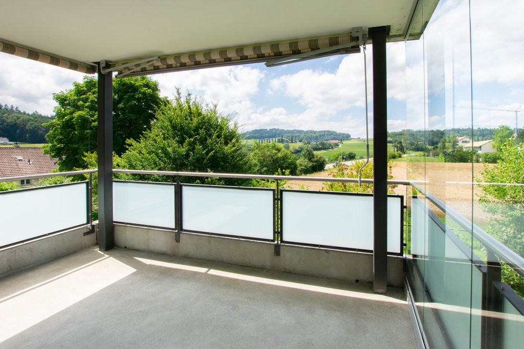 Appartamento di 3 ½ locali, foto 7 di 7