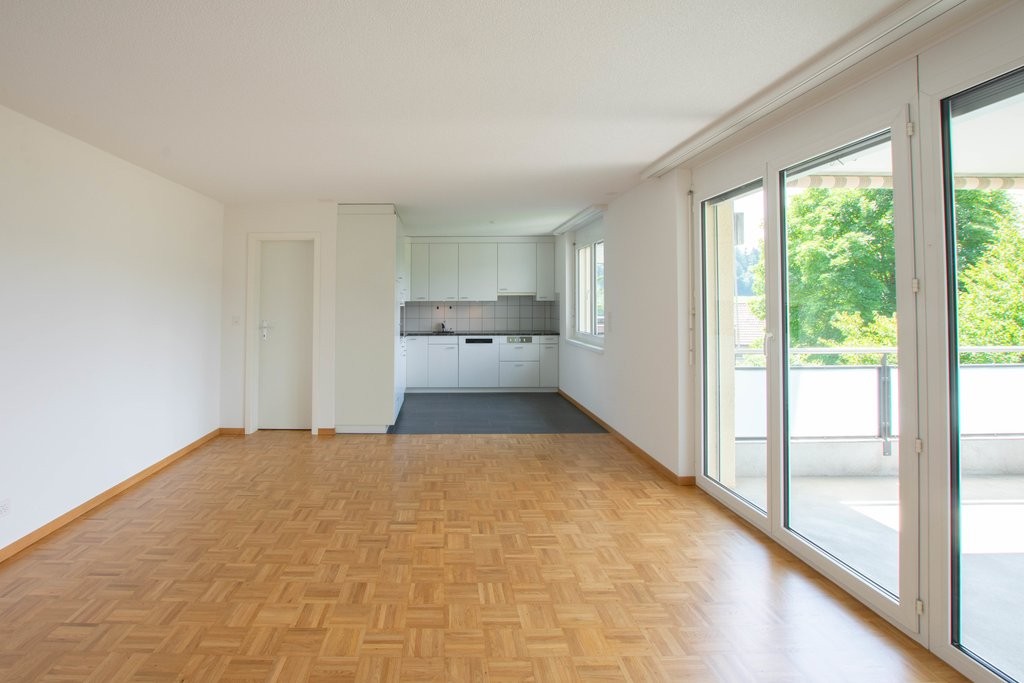 Appartamento di 3 ½ locali, foto 2 di 7